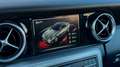 Mercedes-Benz SLC 43 AMG Roadster DESIGNO-EXKLUSIV*CARBON*MWST Grau - thumbnail 30