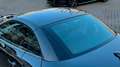 Mercedes-Benz SLC 43 AMG Roadster DESIGNO-EXKLUSIV*CARBON*MWST Grau - thumbnail 20