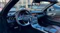 Mercedes-Benz SLC 43 AMG Roadster DESIGNO-EXKLUSIV*CARBON*MWST Grigio - thumbnail 2