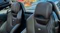 Mercedes-Benz SLC 43 AMG Roadster DESIGNO-EXKLUSIV*CARBON*MWST Grau - thumbnail 25