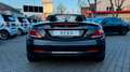 Mercedes-Benz SLC 43 AMG Roadster DESIGNO-EXKLUSIV*CARBON*MWST Grau - thumbnail 39