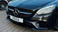 Mercedes-Benz SLC 43 AMG Roadster DESIGNO-EXKLUSIV*CARBON*MWST Grigio - thumbnail 15