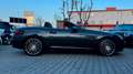 Mercedes-Benz SLC 43 AMG Roadster DESIGNO-EXKLUSIV*CARBON*MWST Grigio - thumbnail 9