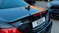 Mercedes-Benz SLC 43 AMG Roadster DESIGNO-EXKLUSIV*CARBON*MWST Grau - thumbnail 19