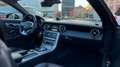 Mercedes-Benz SLC 43 AMG Roadster DESIGNO-EXKLUSIV*CARBON*MWST Grigio - thumbnail 3