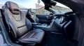 Mercedes-Benz SLC 43 AMG Roadster DESIGNO-EXKLUSIV*CARBON*MWST Grigio - thumbnail 12