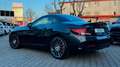 Mercedes-Benz SLC 43 AMG Roadster DESIGNO-EXKLUSIV*CARBON*MWST Grigio - thumbnail 5