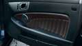 Mercedes-Benz SLC 43 AMG Roadster DESIGNO-EXKLUSIV*CARBON*MWST Grau - thumbnail 26