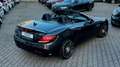 Mercedes-Benz SLC 43 AMG Roadster DESIGNO-EXKLUSIV*CARBON*MWST Grau - thumbnail 17