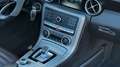 Mercedes-Benz SLC 43 AMG Roadster DESIGNO-EXKLUSIV*CARBON*MWST Grau - thumbnail 24