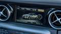 Mercedes-Benz SLC 43 AMG Roadster DESIGNO-EXKLUSIV*CARBON*MWST Grau - thumbnail 31