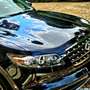 Infiniti FX 45 V8 AWD Schwarz - thumbnail 1