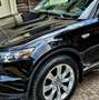 Infiniti FX 45 V8 AWD Schwarz - thumbnail 8