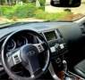 Infiniti FX 45 V8 AWD Schwarz - thumbnail 13
