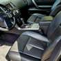 Infiniti FX 45 V8 AWD Schwarz - thumbnail 11
