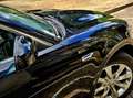 Infiniti FX 45 V8 AWD Schwarz - thumbnail 7