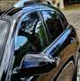 Infiniti FX 45 V8 AWD Schwarz - thumbnail 9