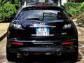 Infiniti FX 45 V8 AWD Schwarz - thumbnail 4