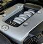 Infiniti FX 45 V8 AWD Schwarz - thumbnail 14