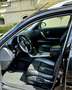 Infiniti FX 45 V8 AWD Schwarz - thumbnail 10