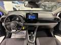 Toyota Yaris 1.5h Active Nero - thumbnail 9