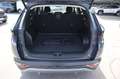 Hyundai TUCSON Tucson 1.6 T-GDI Prime Mild-Hybrid 2WD Navi/LED BC Blau - thumbnail 32