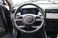 Hyundai TUCSON Tucson 1.6 T-GDI Prime Mild-Hybrid 2WD Navi/LED BC Blau - thumbnail 12