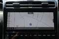 Hyundai TUCSON Tucson 1.6 T-GDI Prime Mild-Hybrid 2WD Navi/LED BC Blau - thumbnail 16