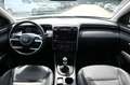 Hyundai TUCSON Tucson 1.6 T-GDI Prime Mild-Hybrid 2WD Navi/LED BC Blau - thumbnail 30