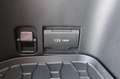 Hyundai TUCSON Tucson 1.6 T-GDI Prime Mild-Hybrid 2WD Navi/LED BC Blau - thumbnail 34