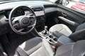 Hyundai TUCSON Tucson 1.6 T-GDI Prime Mild-Hybrid 2WD Navi/LED BC Blau - thumbnail 8