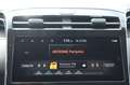 Hyundai TUCSON Tucson 1.6 T-GDI Prime Mild-Hybrid 2WD Navi/LED BC Blau - thumbnail 18