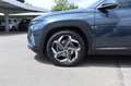 Hyundai TUCSON Tucson 1.6 T-GDI Prime Mild-Hybrid 2WD Navi/LED BC Blau - thumbnail 3