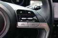 Hyundai TUCSON Tucson 1.6 T-GDI Prime Mild-Hybrid 2WD Navi/LED BC Blau - thumbnail 14