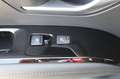 Hyundai TUCSON Tucson 1.6 T-GDI Prime Mild-Hybrid 2WD Navi/LED BC Blau - thumbnail 31