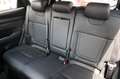 Hyundai TUCSON Tucson 1.6 T-GDI Prime Mild-Hybrid 2WD Navi/LED BC Blau - thumbnail 26