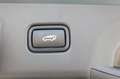 Hyundai TUCSON Tucson 1.6 T-GDI Prime Mild-Hybrid 2WD Navi/LED BC Blau - thumbnail 33