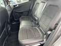 Ford Kuga 1.5 EcoB. ST-Line X WINTERPACK! B&O! Grijs - thumbnail 24