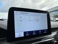 Ford Kuga 1.5 EcoB. ST-Line X WINTERPACK! B&O! Grijs - thumbnail 15