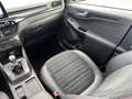 Ford Kuga 1.5 EcoB. ST-Line X WINTERPACK! B&O! Grijs - thumbnail 16