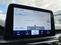 Ford Kuga 1.5 EcoB. ST-Line X WINTERPACK! B&O! Grijs - thumbnail 13