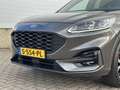 Ford Kuga 1.5 EcoB. ST-Line X WINTERPACK! B&O! Grijs - thumbnail 3
