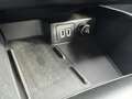 Ford Kuga 1.5 EcoB. ST-Line X WINTERPACK! B&O! Grijs - thumbnail 11