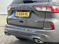 Ford Kuga 1.5 EcoB. ST-Line X WINTERPACK! B&O! Grijs - thumbnail 4