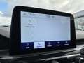 Ford Kuga 1.5 EcoB. ST-Line X WINTERPACK! B&O! Grijs - thumbnail 14