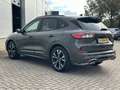 Ford Kuga 1.5 EcoB. ST-Line X WINTERPACK! B&O! Grijs - thumbnail 5