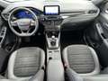 Ford Kuga 1.5 EcoB. ST-Line X WINTERPACK! B&O! Grijs - thumbnail 20