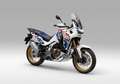 Honda CRF 1100 Adventure Sport - 2025 - thumbnail 2