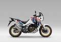 Honda CRF 1100 Adventure Sport - 2025 - thumbnail 1
