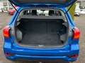 Mitsubishi ASX Diamant Edition+ 2WD Bleu - thumbnail 11